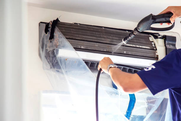 Best Dryer Vent Cleaning Services  in Orangeburg, NY