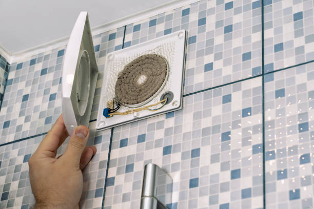 Best Local Air Duct Cleaning Services  in Orangeburg, NY