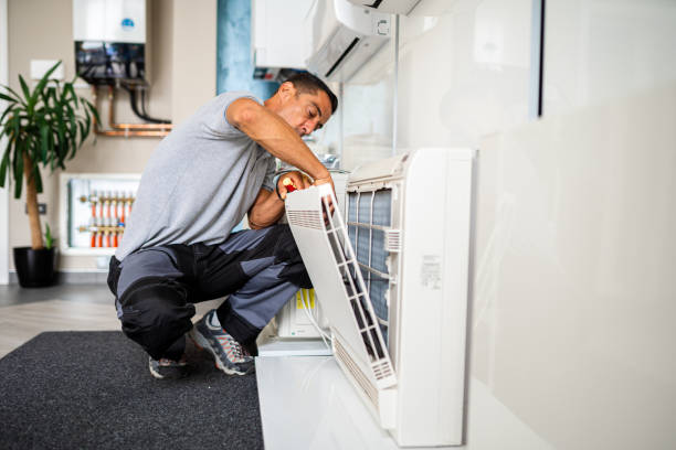 Best Air Duct Cleaning Cost  in Orangeburg, NY