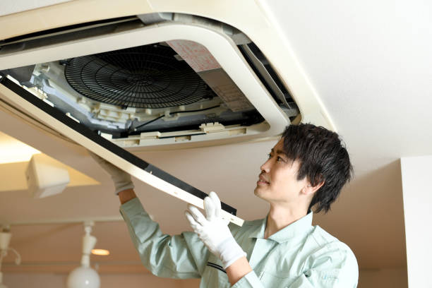 Best Professional Duct Cleaning Services  in Orangeburg, NY