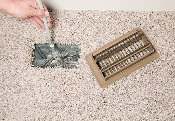 Best Air Duct Cleaning Company Near Me  in Orangeburg, NY