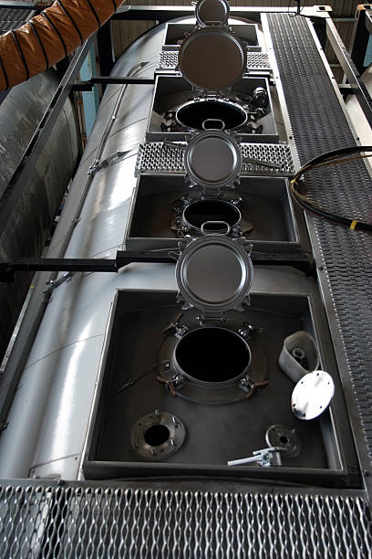 Best Residential Air Duct Cleaning  in Orangeburg, NY