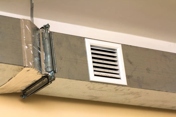 Best Best Air Duct Cleaning Company  in Orangeburg, NY