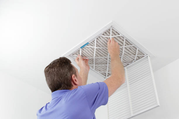 Best Best Air Duct Cleaning Company  in Orangeburg, NY